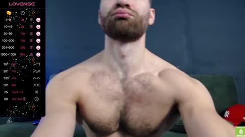 Discount ONLYFANS -  online show from January 23, 9:18 am