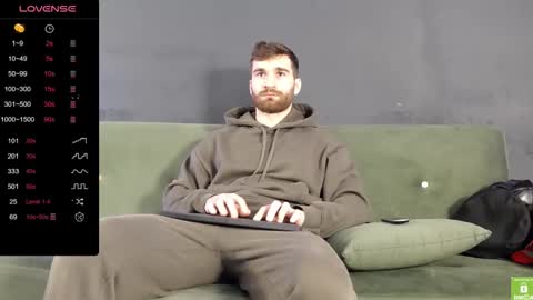 Discount ONLYFANS -  online show from February 25, 9:20 am