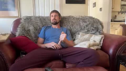 damontsi online show from January 18, 9:17 pm