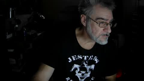 dan137111 online show from July 15, 12:12 pm