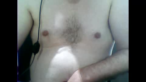 Ben Dover jk online show from December 14, 2:23 am