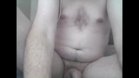 Ben Dover jk online show from December 15, 10:48 pm