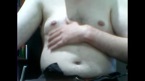 Ben Dover jk online show from December 3, 8:03 am