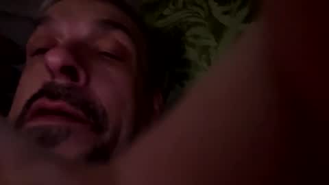 dan48zzz406028 online show from March 9, 3:12 am