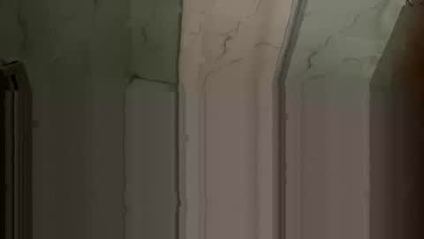 dan941405 online show from January 9, 7:10 am