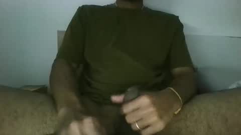 dan_19982 online show from February 8, 9:04 am