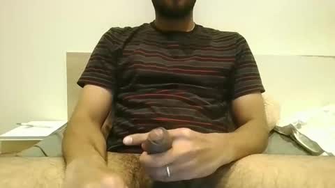 Snapshot of dan_19982 chatting on October 15, 10:17 pm dan_19982 online show from October 15, 10:17 pm