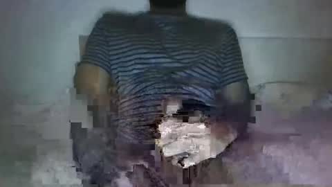 Snapshot of dan_19982 chatting on February 4, 8:56 am dan_19982 online show from February 4, 8:56 am