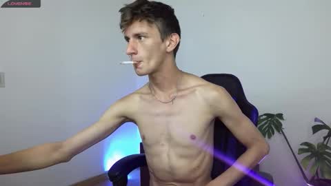 Dan and Noah online show from October 26, 4:09 pm