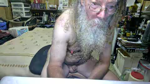 Dana online show from October 9, 4:56 pm