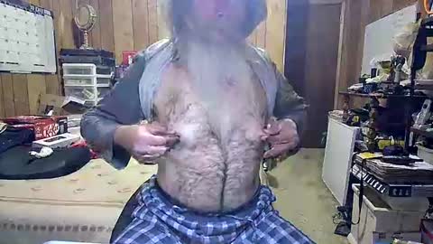 Dana online show from January 16, 8:00 am