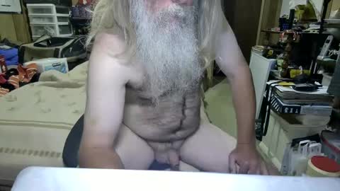 Dana online show from October 1, 4:33 pm