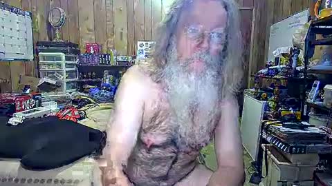 Dana online show from January 17, 5:42 pm