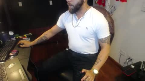 danbury online show from December 20, 12:40 am