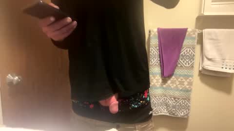 C2o7M3 online show from January 24, 5:42 pm