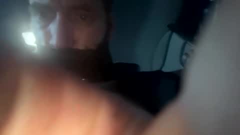 C2o7M3 online show from December 3, 12:49 pm