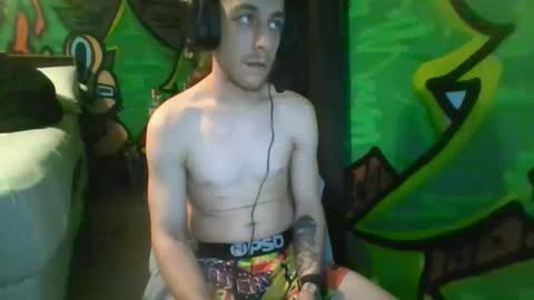 dandan420710 online show from February 18, 10:02 am