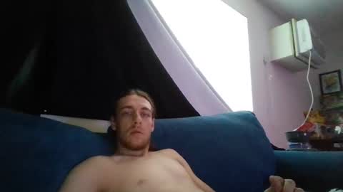 dandan420710 online show from July 17, 9:54 pm