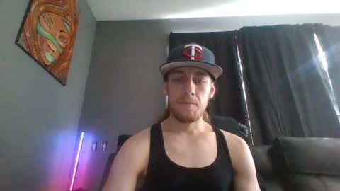 dandan420710 online show from July 22, 9:07 pm