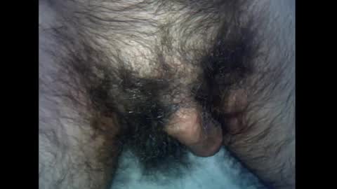 Daned5277 online show from January 14, 4:36 am