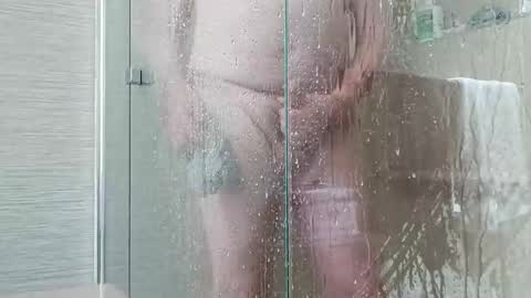 dangermouse2031 online show from December 19, 2:08 am