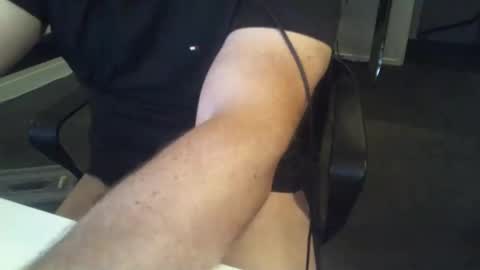 Snapshot of dangirth78 chatting on February 9, 9:16 am dangirth78 online show from February 9, 9:16 am