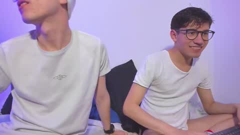 dani_angel_dark online show from November 3, 12:15 am