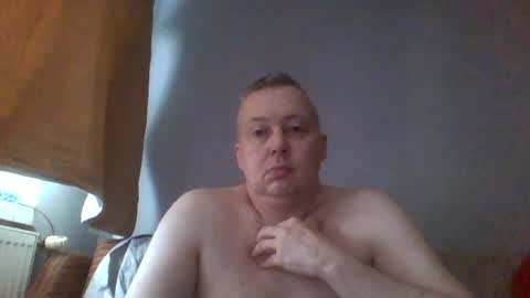 dan online show from June 28, 11:05 am