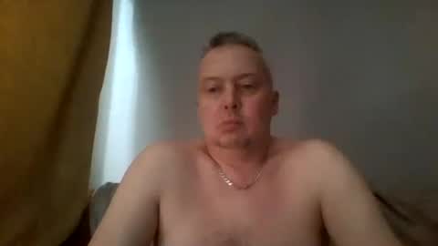 dan online show from August 8, 9:27 am