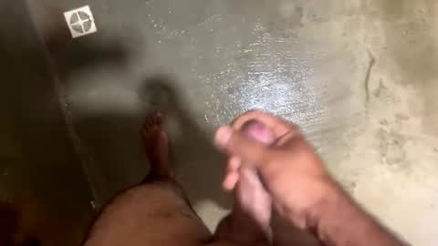 daniel592101 online show from September 22, 11:32 am