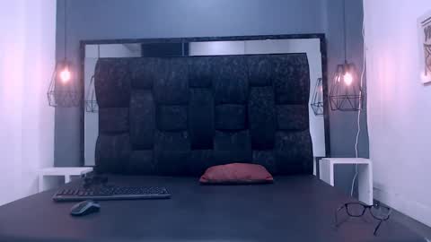 Daniel Delux  online show from October 21, 4:04 am