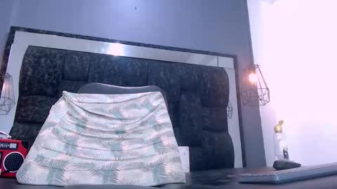 Daniel Delux  online show from December 1, 2:09 pm