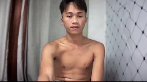 daniel_griffin online show from November 2, 2:21 pm