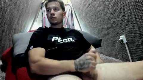 Snapshot of daniel_like chatting on September 10, 2:38 pm Just Ben online show from September 10, 2:38 pm