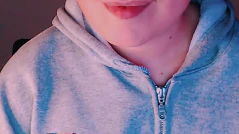 daniel_ruis16 online show from June 17, 1:07 am