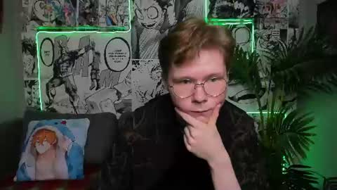 Daniel online show from July 21, 10:50 am