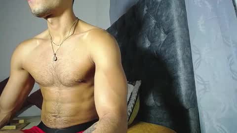Snapshot of daniel_sherlock chatting on February 28, 11:14 am Daniel Sherlock online show from February 28, 11:14 am