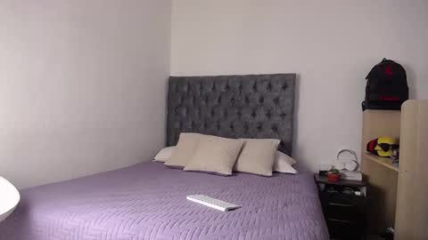 Daniel Sherlock online show from November 28, 2:30 pm