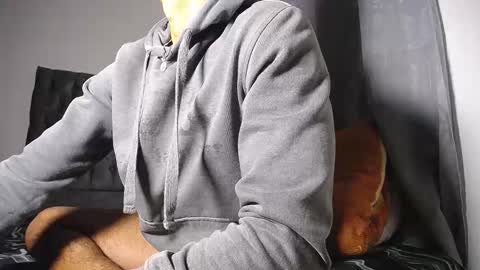 Snapshot of daniel_sherlock chatting on January 16, 11:15 am Daniel Sherlock online show from January 16, 11:15 am