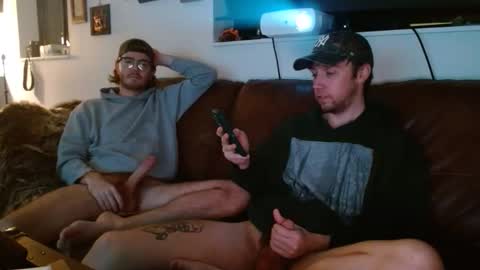 Daniel Bishop  Mason online show from January 13, 3:22 am