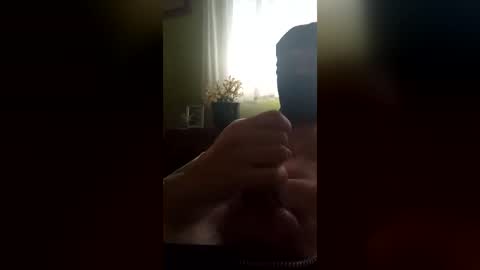 danieldiazcorderorios online show from July 9, 5:17 pm