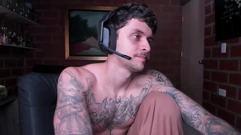 Snapshot of daniele_bunny chatting on October 15, 5:31 pm Daniele Bunny online show from October 15, 5:31 pm