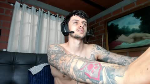 Snapshot of daniele_bunny chatting on January 31, 5:10 pm Daniele Bunny online show from January 31, 5:10 pm