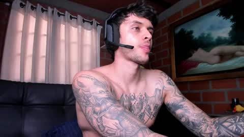 Snapshot of daniele_bunny chatting on December 20, 4:57 pm Daniele Bunny online show from December 20, 4:57 pm