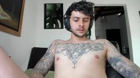 Daniele Bunny online show from July 15, 6:14 pm