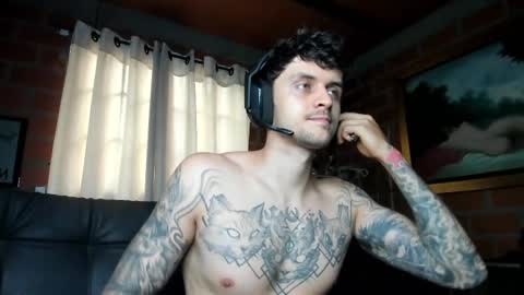 Snapshot of daniele_bunny chatting on February 11, 5:29 pm Daniele Bunny online show from February 11, 5:29 pm