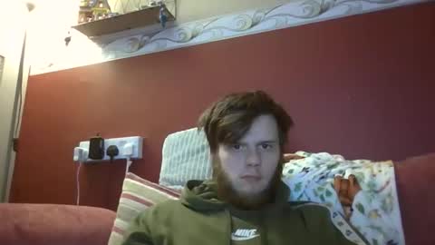 danieleverett42777551 online show from February 17, 9:35 pm