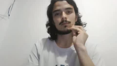 DANIEL online show from February 9, 4:39 am