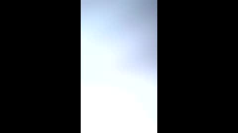 daniellucia099962455 online show from March 11, 7:59 am