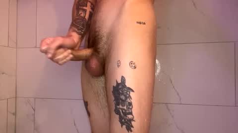 JamesGotD14 online show from February 18, 10:40 pm